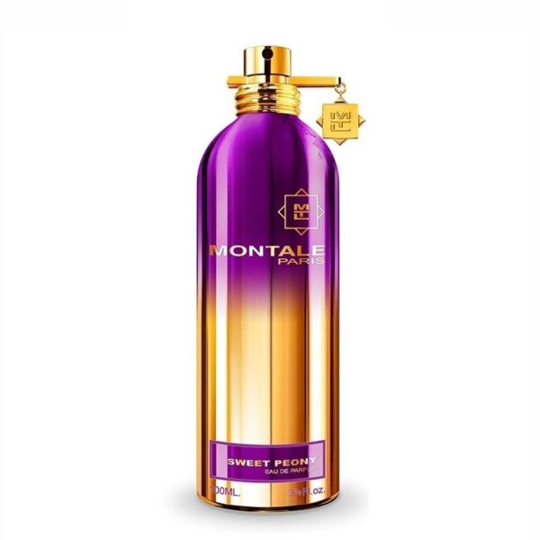 Montale Paris Sweet Peony EDP 100ml