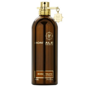 Montale Boise Fruite EDP 100ml