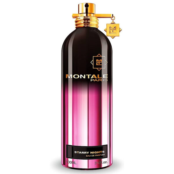 Montale Starry Nights EDP 100ml