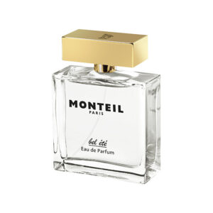 Monteil Bel Ete EDP 100ml