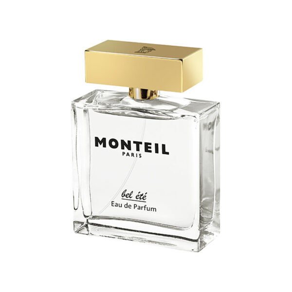 Monteil Bel Ete EDP 100ml