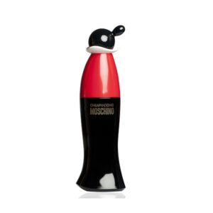 Moschino Cheap & Chic EDT For Women 100ml