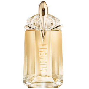 Theirry Mugler Alien Goddess EDP 60ml