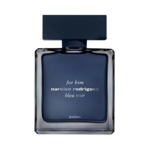 Narciso Rodriguez Bleu Noir Parfum 100ml