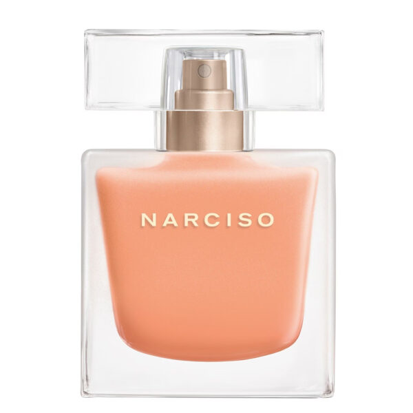 Narciso Rodriguez Eau Neroli Ambree EDT 90ml