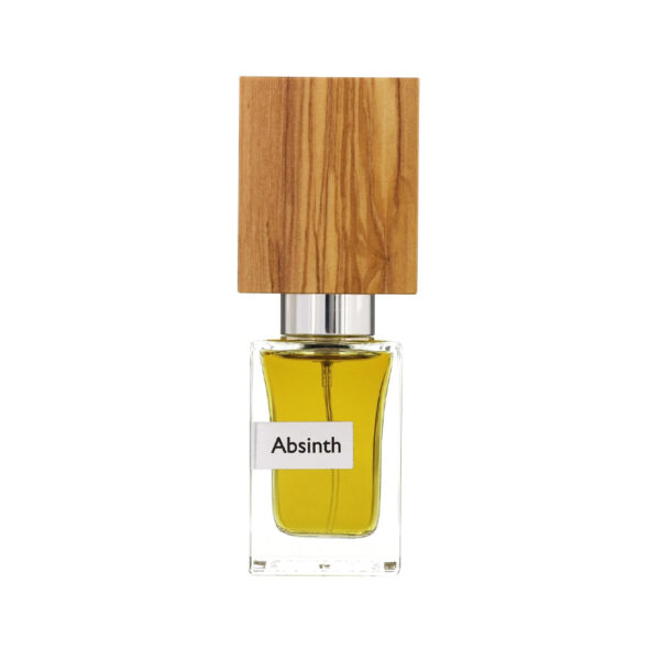 Nasomatto Absinth 30ml