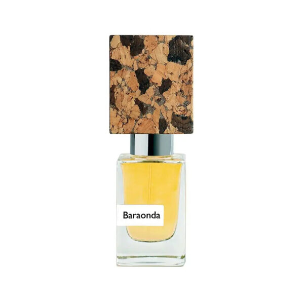 Nasomatto Baraonda 30ml
