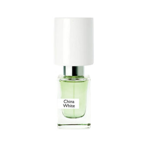 Nasomatto China White 30ml