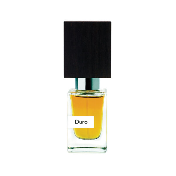 Nasomatto Duro 30ml