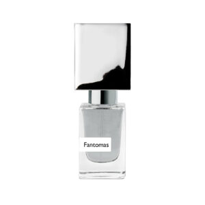 Nasomatto Fantomas 30ml
