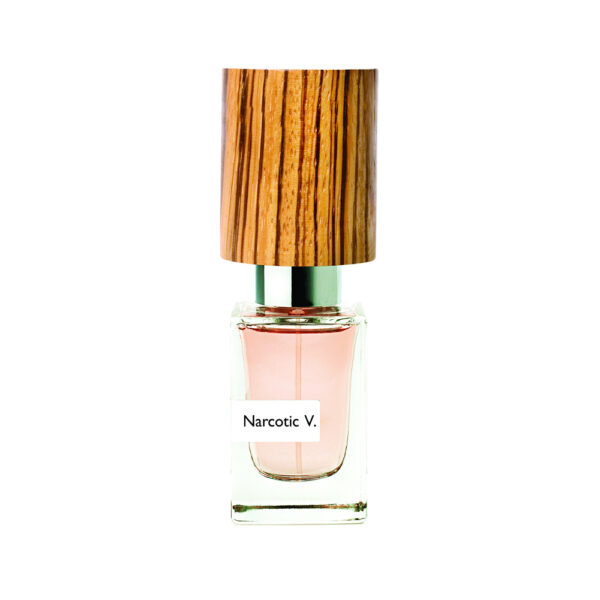 Nasomatto Narcotic V. 30ml