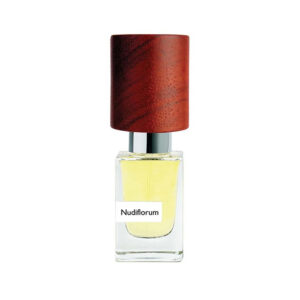 Nasomatto Nudiflorum 30ml