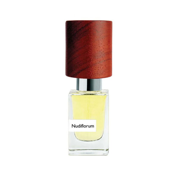 Nasomatto Nudiflorum 30ml