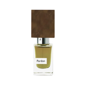 Nasomatto Pardon 30ml