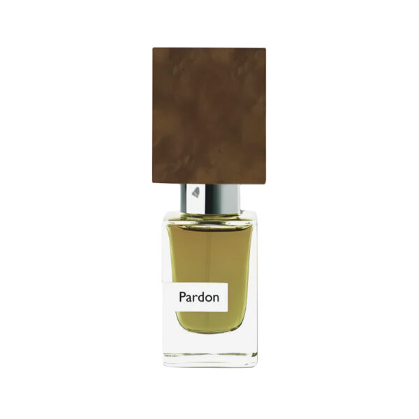 Nasomatto Pardon 30ml