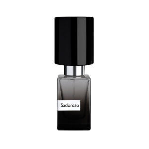 Nasomatto Sadonaso 30ml
