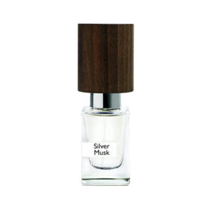 Nasomatto Silver Musk 30ml