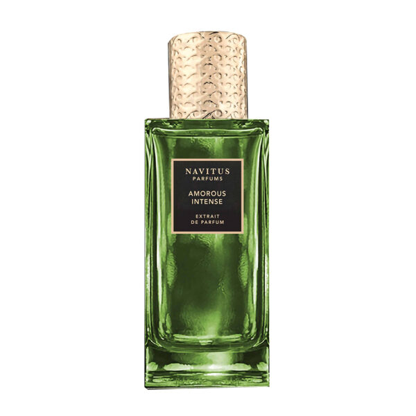 Navitus Amorous Intense Extrait De Parfum 125ml