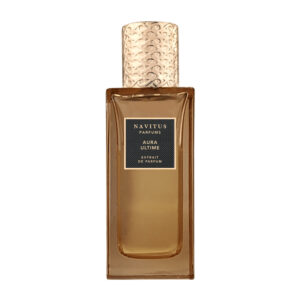 Navitus Aura Ultime Extrait De Parfum 125ml