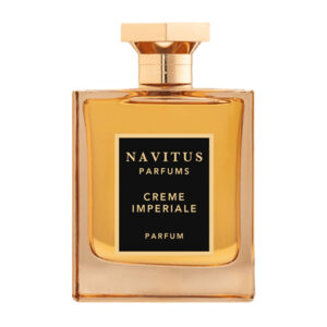 Navitus Creme Imperiale Parfum 100ml