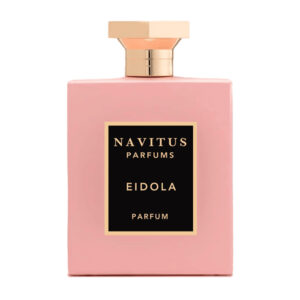 Navitus Eidola Parfum 100ml