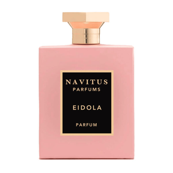 Navitus Eidola Parfum 100ml