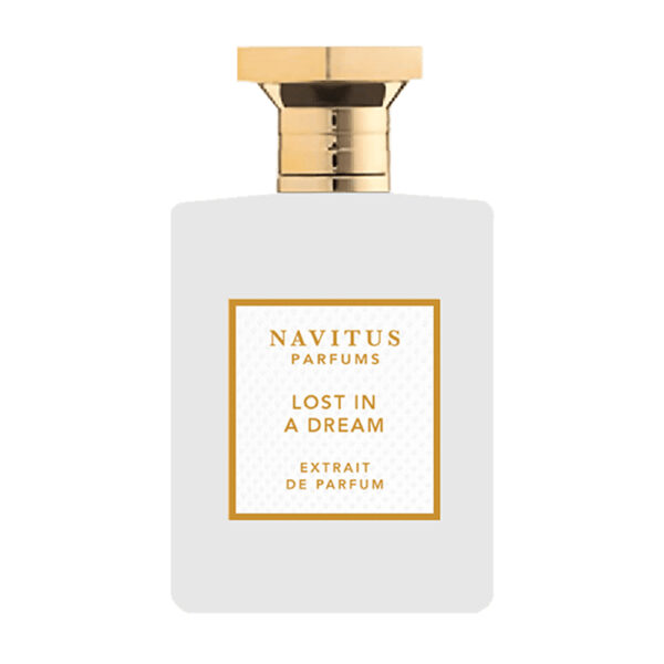 Navitus Lost In A Dream Extrait De Parfum 100ml