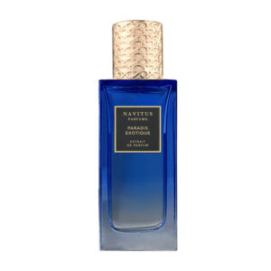 Navitus Paradis Exotique Extrait De Parfum 125ml