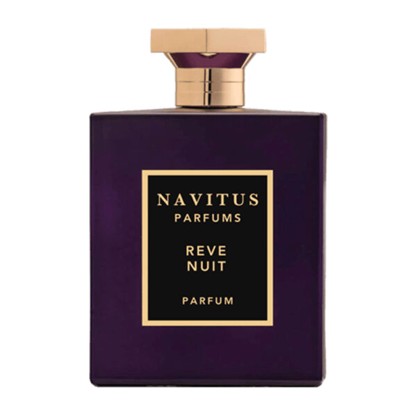 Navitus Reve Nuit Parfum 100ml