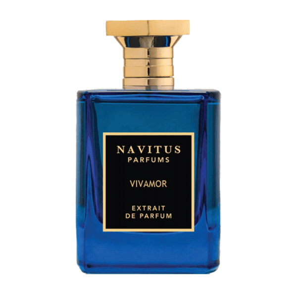 Navitus Vivamor Parfum 100ml