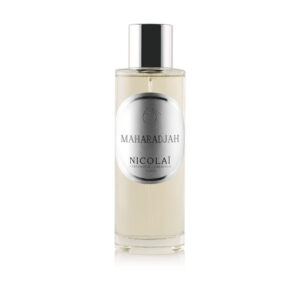 Nicolai Maharadjah Room Spray 100ml