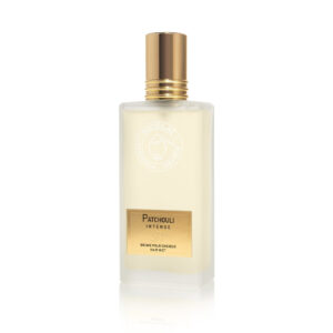 Nicolai Patchouli Intense Hair Mist 50ml