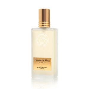 Nicolai Poudre de Musc Intense Hair Mist 50ml