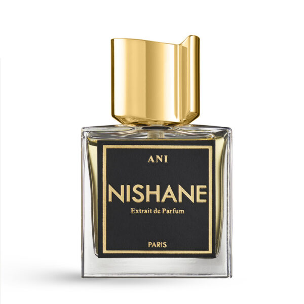 Nishane Ani EDP 100ml