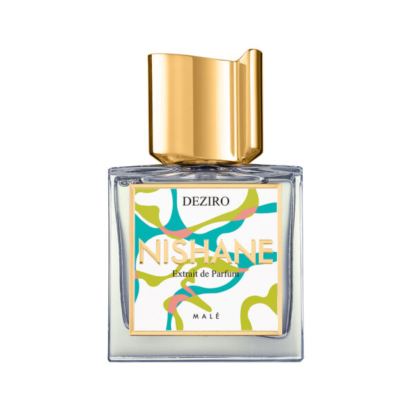 Nishane Deziro 100ml