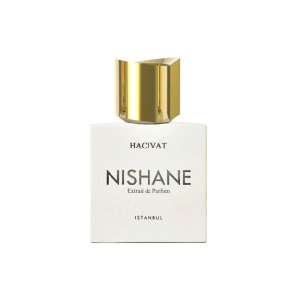Nishane Hacivat EDP 50ml