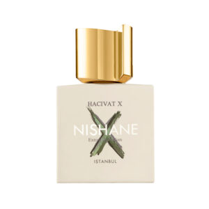 Nishane Hacivat X Collection 100ml