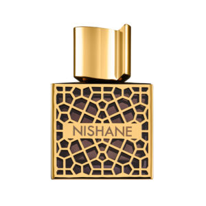 Nishane Nefs Extrait De Parfum 50ml