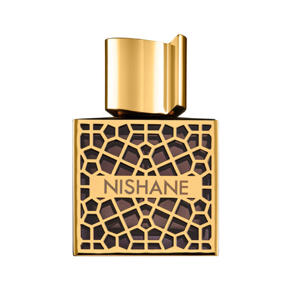 Nishane Nefs Extrait De Parfum 50ml