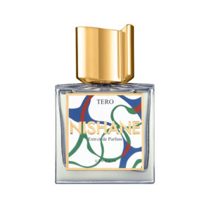 Nishane Tero Extrait 100ml