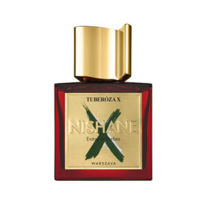 Nishane Tuberoza X Collection 100ml