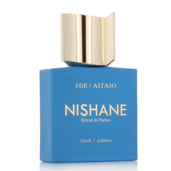 Nishane Ege Ailaio EDP 50ml