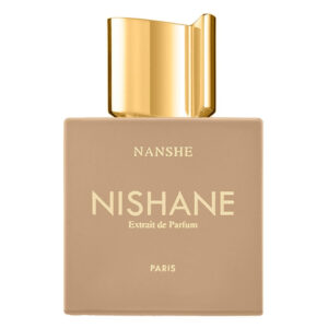 Nishane Nanshe EDP 100ml