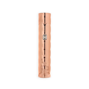 Orens Coffret Fouz EDP 100ml