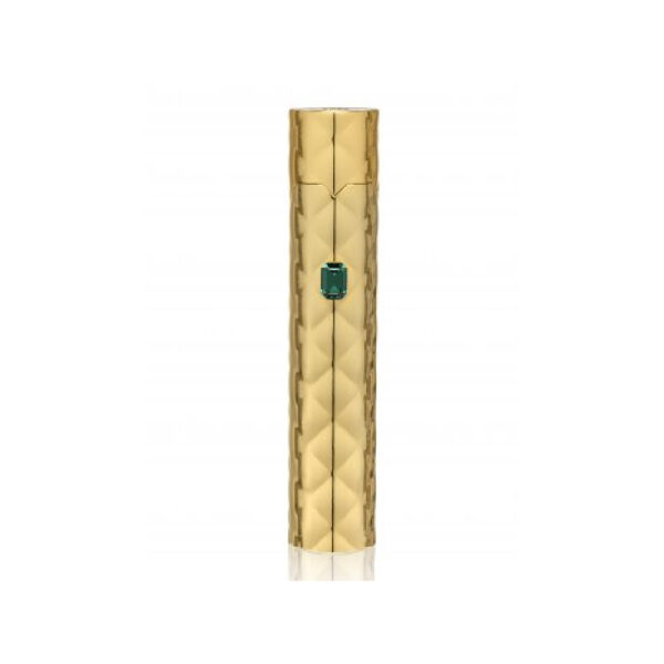 Orens Ser D'Eden EDP 100ml