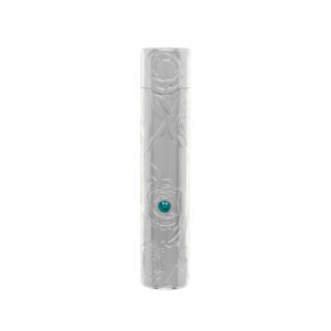 Orens Silenda D'Ecume EDP 100ml