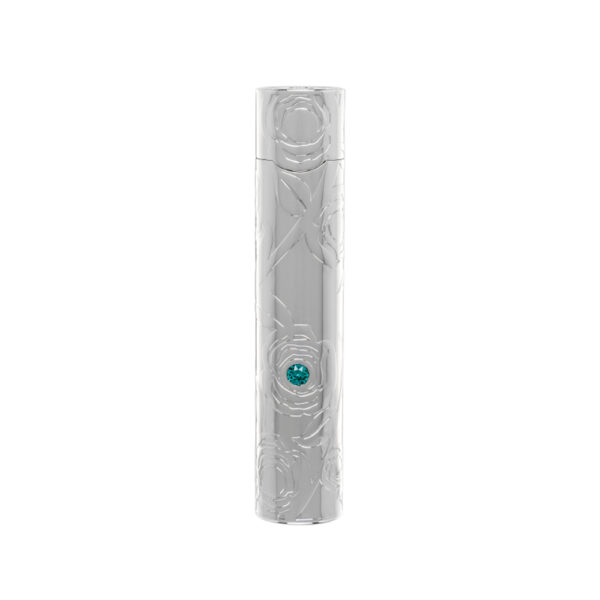 Orens Silenda D'Ecume EDP 100ml