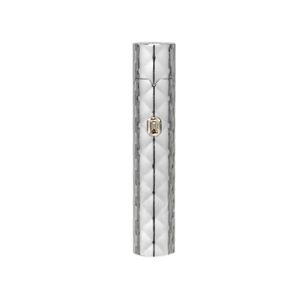 Orens Undea Des Iles EDP 100ml