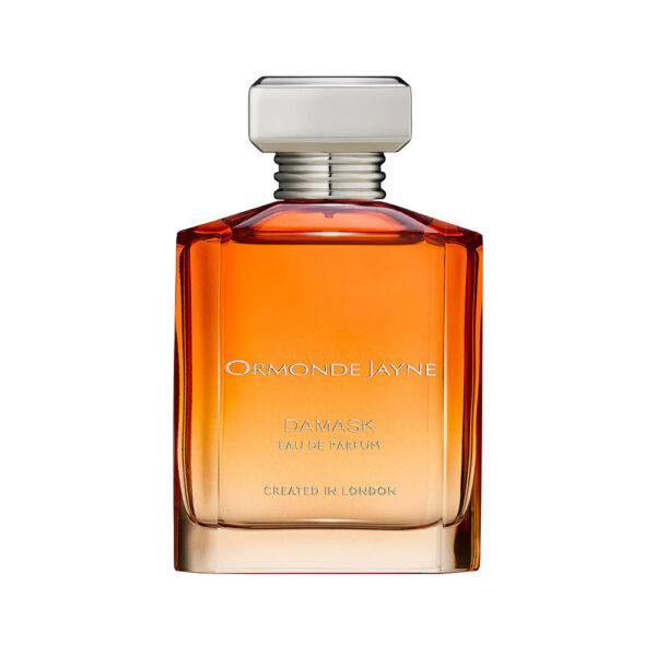 Ormonde Jayne Damask EDP 50ml