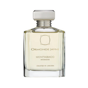 Ormonde Jayne Montabaco Intensivo 120ml